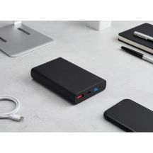 Power bank 10000 mAh | Nils