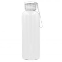 Butelka sportowa 500 ml z RPET | Suna