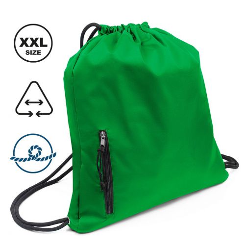 Worek ze sznurkiem | Salim