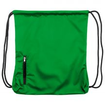 Worek ze sznurkiem | Salim