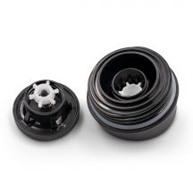 Kubek termiczny 400 ml Air Gifts | Niram