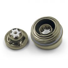 Kubek termiczny 400 ml Air Gifts | Niram