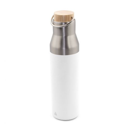 Butelka termiczna 550 ml | Zah
