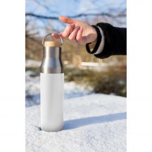 Butelka termiczna 550 ml | Zah