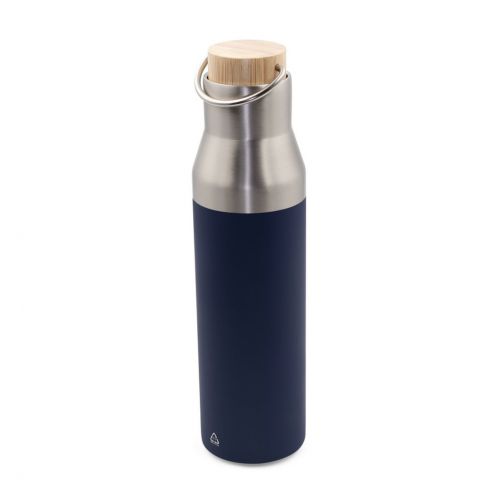 Butelka termiczna 550 ml | Zah