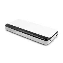 Power bank 10000 mAh | Dejerius