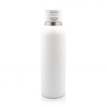 Butelka termiczna 700 ml Air Gifts | Marcelo