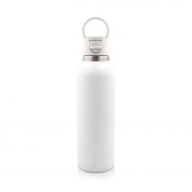 Butelka termiczna 700 ml Air Gifts | Marcelo