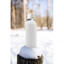 Butelka termiczna 700 ml Air Gifts | Marcelo