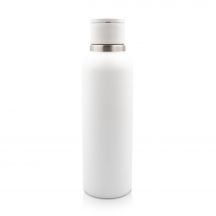 Butelka termiczna 700 ml Air Gifts | Marcelo