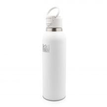 Butelka termiczna 700 ml Air Gifts | Marcelo