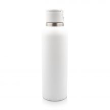Butelka termiczna 700 ml Air Gifts | Marcelo