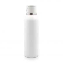 Butelka termiczna 700 ml Air Gifts | Marcelo