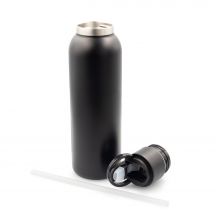 Butelka termiczna 700 ml Air Gifts | Marcelo