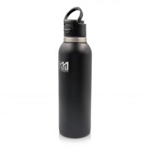 Butelka termiczna 700 ml Air Gifts | Marcelo
