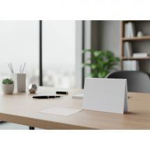 Elektrostatyczne karteczki samoprzylepne | Rolly