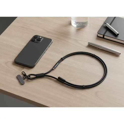 Blok dużych kartek elektrostatycznych ok. B3 | Arya