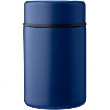 Termiczny pojemnik na żywność 460 ml z łyżeczką