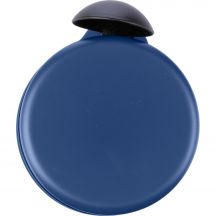 Termiczny pojemnik na żywność 460 ml z łyżeczką