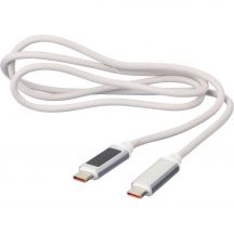 Kabel do ładowania