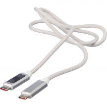 Kabel do ładowania