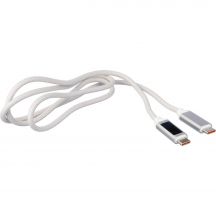 Kabel do ładowania