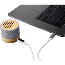 Kabel do ładowania