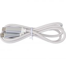 Kabel do ładowania