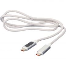 Kabel do ładowania