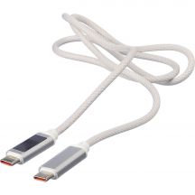 Kabel do ładowania