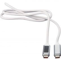 Kabel do ładowania