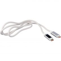 Kabel do ładowania