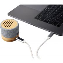Kabel do ładowania