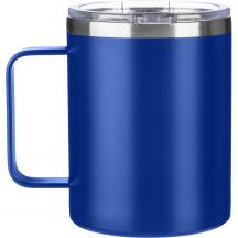 Kubek podróżny 300 ml