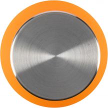 Butelka sportowa 600 ml RPET