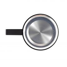 Termos 420 ml, trzy kubki 150  ml