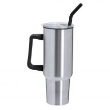 Kubek termiczny 1200 ml
