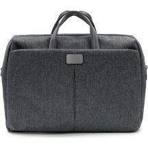 Torba na laptopa 16" BrandCharger Metro