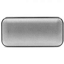 Głośnik bezprzewodowy 10W, power bank 5000 mAh BrandCharger Nano Charge