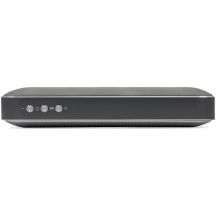 Głośnik bezprzewodowy 10W, power bank 5000 mAh BrandCharger Nano Charge