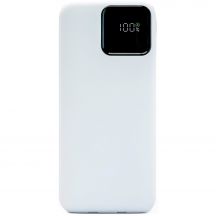 Power bank 10000 mAh BrandCharger Powe charge