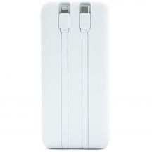 Power bank 10000 mAh BrandCharger Powe charge