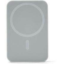 Power bank 5000 mAh BrandCharger Powercharge