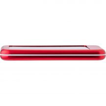Power bank 4000 mAh z ładowarką słoneczną