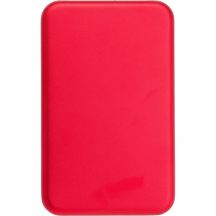 Power bank 4000 mAh z ładowarką słoneczną