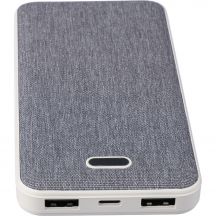 Power bank 10000 mAh