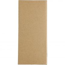 Power bank 10000 mAh