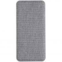 Power bank 10000 mAh