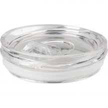 Kubek termiczny 350 ml