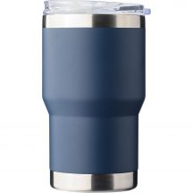 Kubek termiczny 350 ml